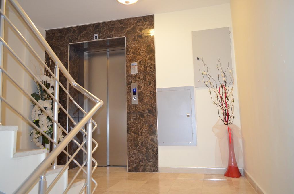 Kibyra Hotel Gölhisar Esterno foto